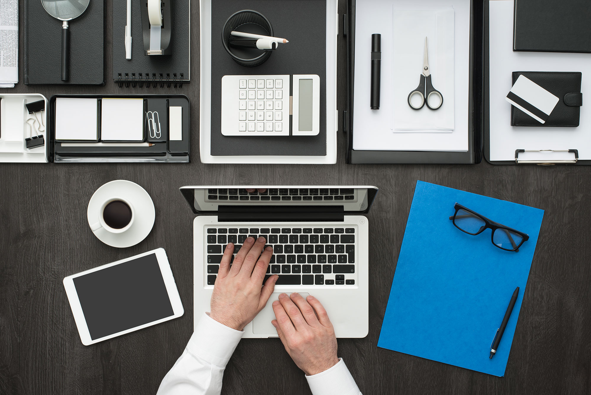 corporate-business-office-ZAL68PW.jpg